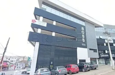 Sala comercial para alugar na rua recife, 36, azenha, porto alegre por r$ 5.000