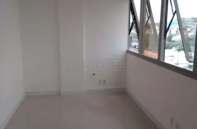 Sala comercial para alugar na avenida getúlio vargas, 1157, menino deus, porto alegre por r$ 2.400