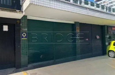Ponto comercial com 1 sala para alugar na avenida assis brasil, 3729, jardim lindóia, porto alegre por r$ 5.000
