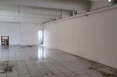 Ponto comercial com 1 sala para alugar na avenida independência, 350, independência, porto alegre por r$ 7.000