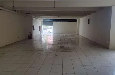 Ponto comercial com 1 sala para alugar na avenida independência, 350, independência, porto alegre por r$ 8.000