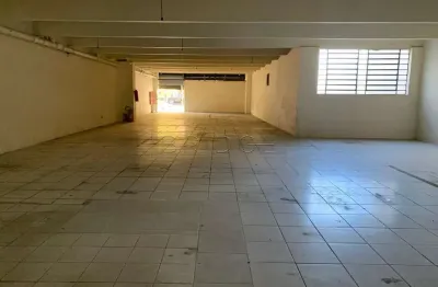 Ponto comercial com 1 sala para alugar na avenida independência, 350, independência, porto alegre por r$ 6.000