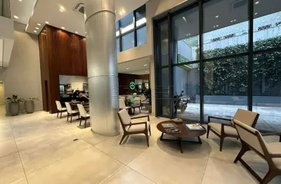 Sala comercial para alugar na avenida cristóvão colombo, 1800, floresta, porto alegre por r$ 2.000