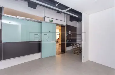 Ponto comercial para alugar na avenida wenceslau escobar, 1823, tristeza, porto alegre por r$ 3.500