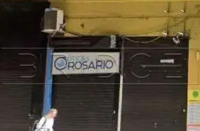 Ponto comercial para alugar na praça otávio rocha, 80, centro histórico, porto alegre por r$ 6.950
