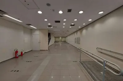 Ponto comercial para alugar na avenida alberto bins, 383, centro, porto alegre por r$ 15.000