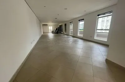 Sala comercial para alugar na rua sete de abril, 450, floresta, porto alegre por r$ 2.200