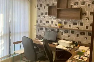 Sala comercial para alugar na avenida nova york, 547, higienópolis, porto alegre por r$ 1.000
