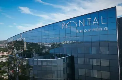 Sala comercial para alugar na avenida padre cacique, 2893, praia de belas, porto alegre por r$ 2.900