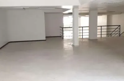 Ponto comercial para alugar na rua cristóvão pereira, 48, passo da areia, porto alegre por r$ 12.000