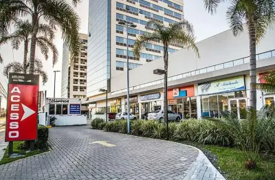 Ponto comercial para alugar na avenida ipiranga, 7454, central parque, porto alegre por r$ 9.000