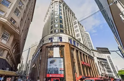 Sala comercial com 1 sala para alugar na rua uruguai, 277, centro histórico, porto alegre por r$ 6.400