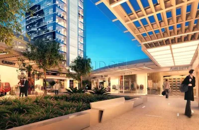 Ponto comercial para alugar na avenida senador tarso dutra, 577, petrópolis, porto alegre por r$ 8.994