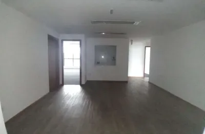Sala comercial para alugar na avenida protásio alves, 2561, petrópolis, porto alegre por r$ 6.000
