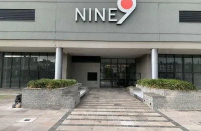 Ponto comercial para alugar na avenida ipiranga, 8500, jardim botânico, porto alegre por r$ 10.500