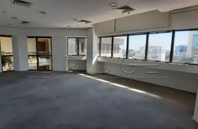 Sala comercial para alugar na rua padre chagas, 185, moinhos de vento, porto alegre por r$ 3.426