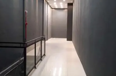 Ponto comercial para alugar na rua dos andradas, 1676, centro histórico, porto alegre por r$ 19.000