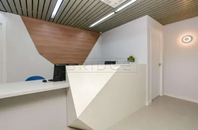 Sala comercial com 1 sala para alugar na rua sete de setembro, 745, centro histórico, porto alegre por r$ 10.900
