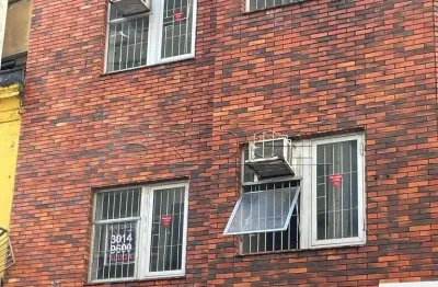 Sala comercial para alugar na rua dos andradas, 1722, centro histórico, porto alegre por r$ 4.000