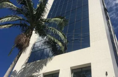Sala comercial para alugar na av. dom pedro ||, 367, são joão, porto alegre por r$ 3.200