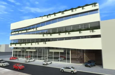 Sala comercial para alugar na rua edu chaves, 369, são joão, porto alegre por r$ 35.600