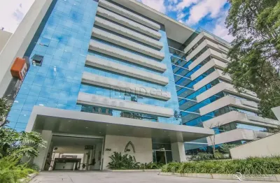 Sala comercial com 1 sala para alugar na avenida cristóvão colombo, 2948, higienópolis, porto alegre por r$ 3.006