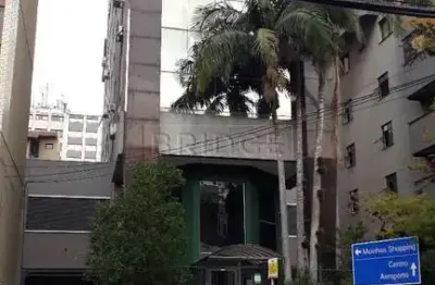 Sala comercial com 1 sala para alugar na rua doutor timóteo, 727, moinhos de vento, porto alegre por r$ 1.300