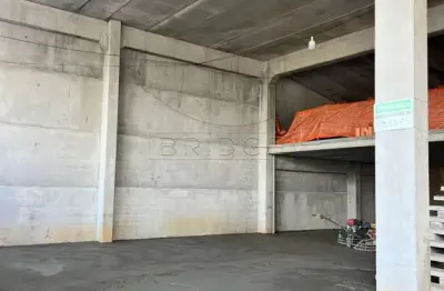 Ponto comercial para alugar na avenida assis brasil, 6156, sarandi, porto alegre por r$ 15.000