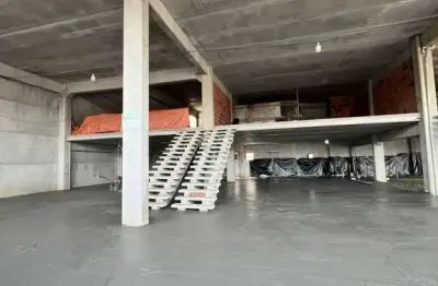 Ponto comercial para alugar na avenida assis brasil, 6156, sarandi, porto alegre por r$ 15.000
