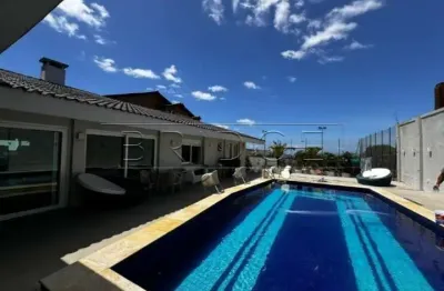 Casa em condomínio fechado com 6 quartos para alugar na rua coroados, 1210, vila assunção, porto alegre por r$ 39.000