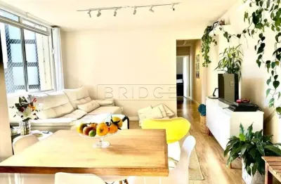 Apartamento com 2 quartos para alugar na Rua Anita Garibaldi, 2120, Boa Vista, Porto Alegre por R$ 3.500