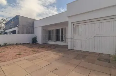Casa comercial para alugar na avenida joão wallig, 2145, chácara das pedras, porto alegre por r$ 12.000
