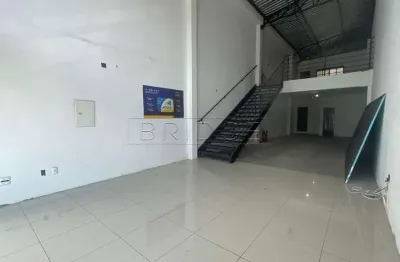 Ponto comercial para alugar na avenida protásio alves, 5477, petrópolis, porto alegre por r$ 5.500