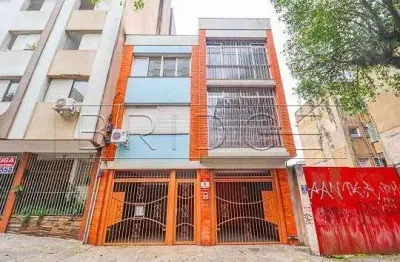 Prédio com 7 salas para alugar na rua duque de caxias, 648, centro histórico, porto alegre por r$ 15.000