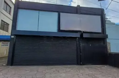 Ponto comercial para alugar na rua barão do amazonas, 1296, jardim botânico, porto alegre por r$ 20.000