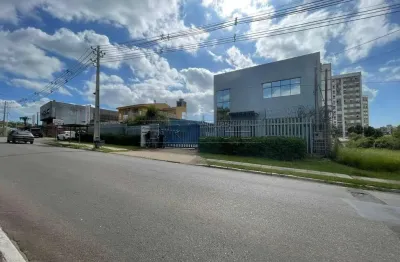 Prédio com 2 salas para alugar na rua tenente ary tarrago, 1522, jardim itu sabará, porto alegre por r$ 24.500