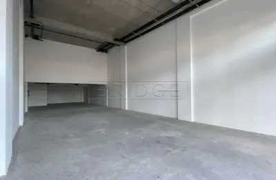 Ponto comercial para alugar na avenida assis brasil, 4556, são sebastião, porto alegre por r$ 7.500
