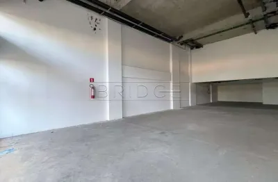 Ponto comercial para alugar na avenida assis brasil, 4556, são sebastião, porto alegre por r$ 7.500