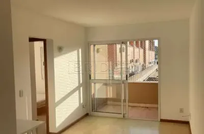 Apartamento com 2 quartos para alugar na rua professor cristiano fischer, 2062, jardim do salso, porto alegre por r$ 3.000