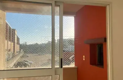 Apartamento com 2 quartos para alugar na rua professor cristiano fischer, 2062, jardim do salso, porto alegre por r$ 3.000