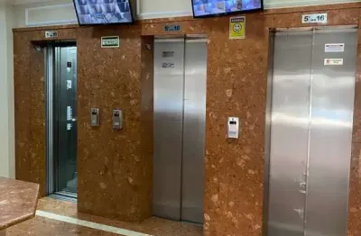 Sala comercial para alugar na rua uruguai, 300, centro histórico, porto alegre por r$ 11.000