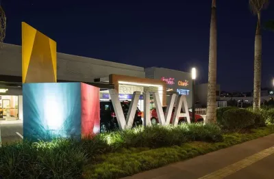 Ponto comercial para alugar na avenida doutor nilo peçanha, 3228, chácara das pedras, porto alegre por r$ 25.667
