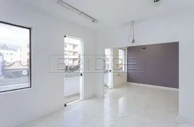 Ponto comercial para alugar na avenida benjamin constant, 1809, rio branco, porto alegre por r$ 4.000