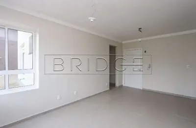 Apartamento com 1 quarto para alugar na rua são marcos, 210, petrópolis, porto alegre por r$ 2.200