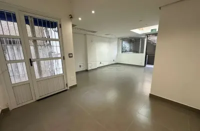 Ponto comercial para alugar na rua doutor florêncio ygartua, 200, moinhos de vento, porto alegre por r$ 3.000