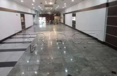Ponto comercial para alugar na rua dos andradas, 689, centro histórico, porto alegre por r$ 12.000