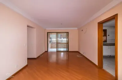 Apartamento com 3 quartos para alugar na rua desembargador alves nogueira, 180, bela vista, porto alegre por r$ 12.000