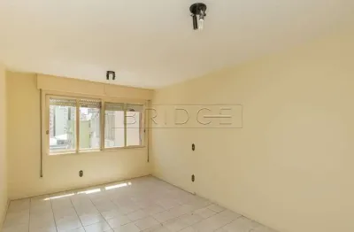 Loft com 1 quarto para alugar na rua duque de caxias, 812, centro histórico, porto alegre por r$ 2.000