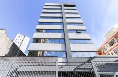 Sala comercial para alugar na rua conde de porto alegre, 545, floresta, porto alegre por r$ 2.500