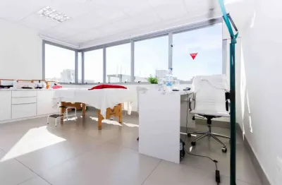 Sala comercial para alugar na rua conde de porto alegre, 545, floresta, porto alegre por r$ 2.500